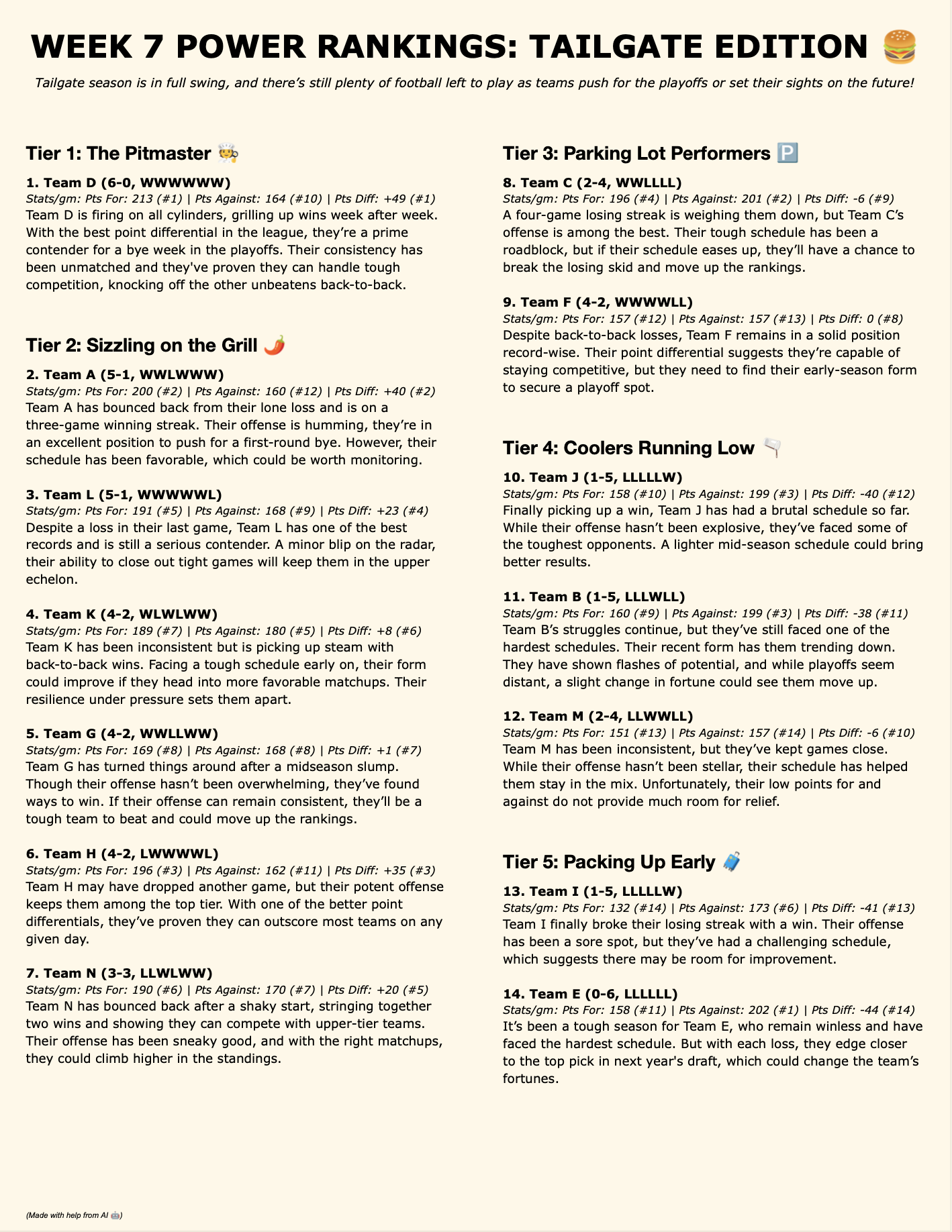 preview_final_power_rankings
